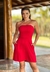 Vestido Fernanda