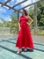 Vestido Luara - comprar online