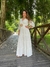 Vestido Sara
