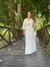 Vestido Sara - comprar online