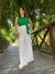 Blusa Rayssa - comprar online