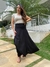 Saia Envelope - comprar online