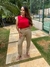 Blusa Laura
