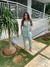 Imagem do Conjunto Rebeca