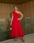 Vestido Luara - Eliete Leal Boutique