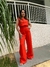 Conjunto Mayara - comprar online