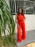 Conjunto Mayara