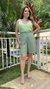 Shorts Alfaiaria - comprar online