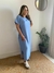 Imagem do Vestido Lorena
