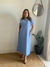 Vestido Lorena na internet