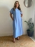 Vestido Lorena - comprar online