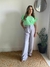 Blusa Eliana - comprar online