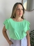 Blusa Eliana
