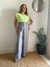 Calça Pantalona - comprar online