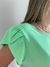 Blusa Eliana na internet