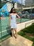 Vestido Linda - comprar online