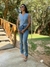 Colete Priscila - comprar online