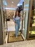 Calça Jeans Luara - comprar online