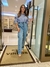 Calça Jeans Luara