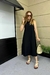 Vestido Boneca - comprar online