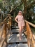 Conjunto Laila - Eliete Leal Boutique