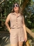 Conjunto Laila - loja online