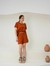 Conjunto Karly - comprar online