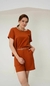 Conjunto Karly - Eliete Leal Boutique