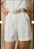 Conjunto Karly - Eliete Leal Boutique