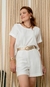 Conjunto Karly - comprar online