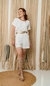 Conjunto Karly