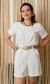 Conjunto Karly - loja online