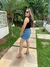 Short Aline Plus - comprar online