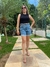 Short Aline Plus na internet