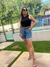 Shorts Aline
