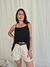 Bata Luci - Eliete Leal Boutique