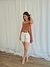 Bata Luci - Eliete Leal Boutique