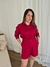 Conjunto Micheli - comprar online