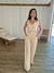 Conjunto Lauana - Eliete Leal Boutique