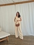 Conjunto Lauana