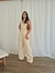 Conjunto Lauana na internet