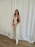 Conjunto Leila - loja online