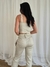 Conjunto Leila - Eliete Leal Boutique