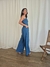 Macacão Lary - Eliete Leal Boutique