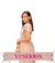 Banner de Eliete Leal Boutique
