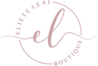 Eliete Leal Boutique