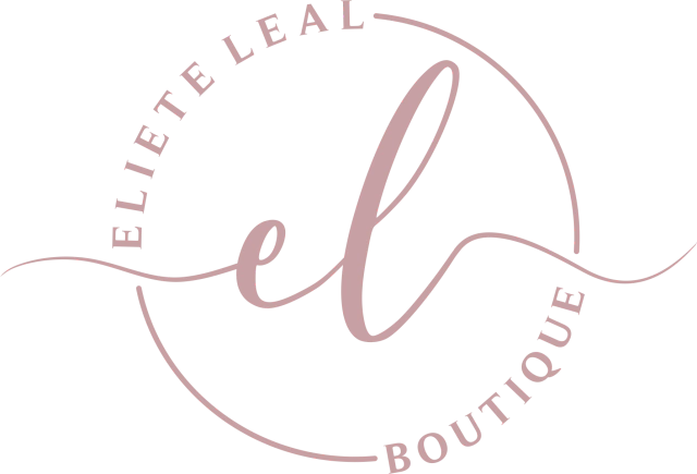 Eliete Leal Boutique