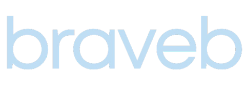 Braveb Cosméticos