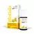 BIOGAIA GOTAS X 5ML