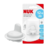 Repuesto Pico Rígido para Kiddy Cup NUK - comprar online